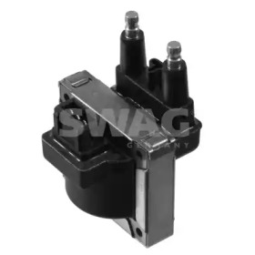 WILMINK GROUP wg1054792 -  Катушка зажигания